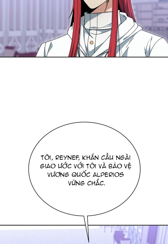page_58