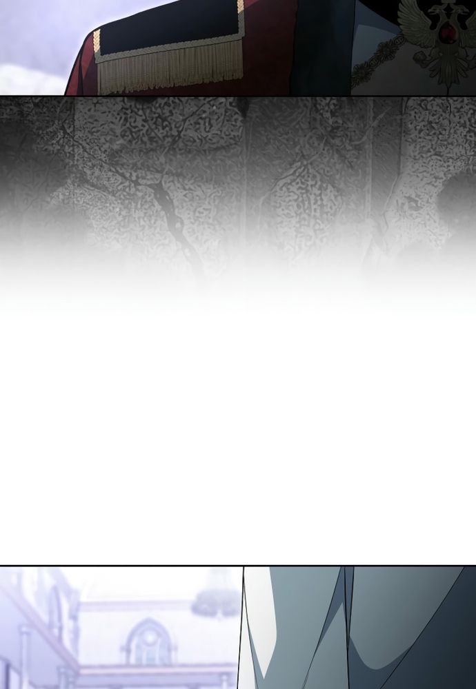 page_62
