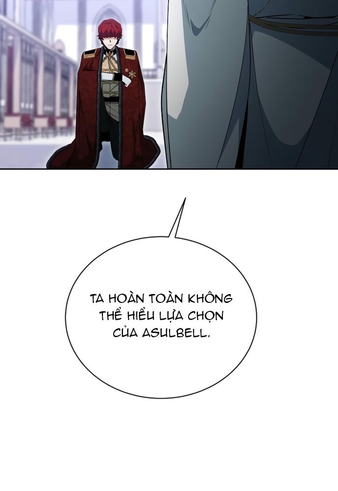 page_63