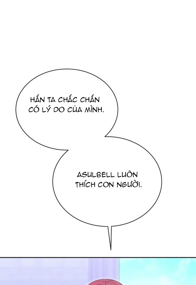 page_64