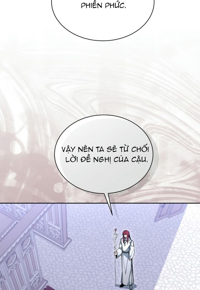 page_67