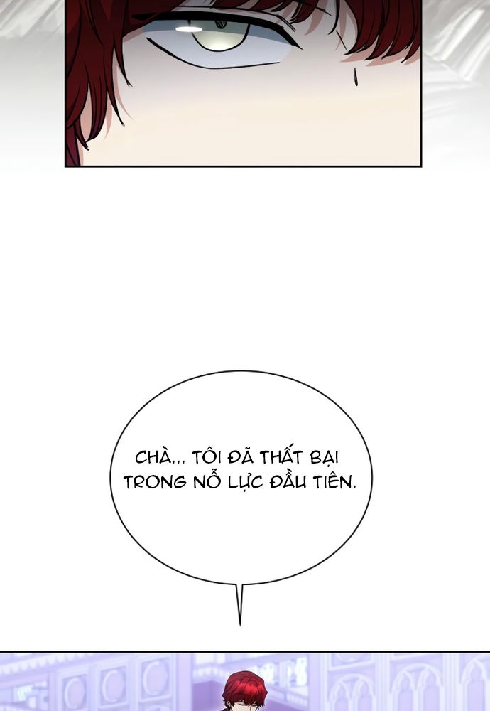 page_69