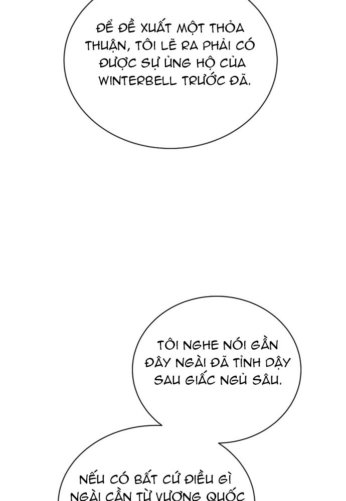 page_72