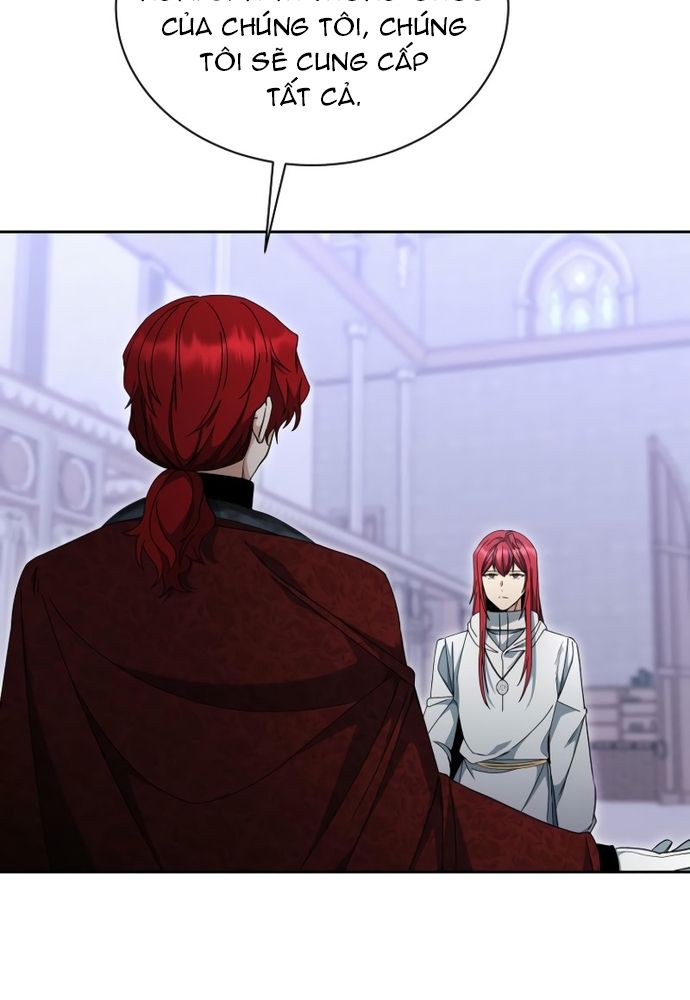 page_73