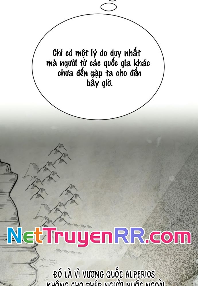 page_75