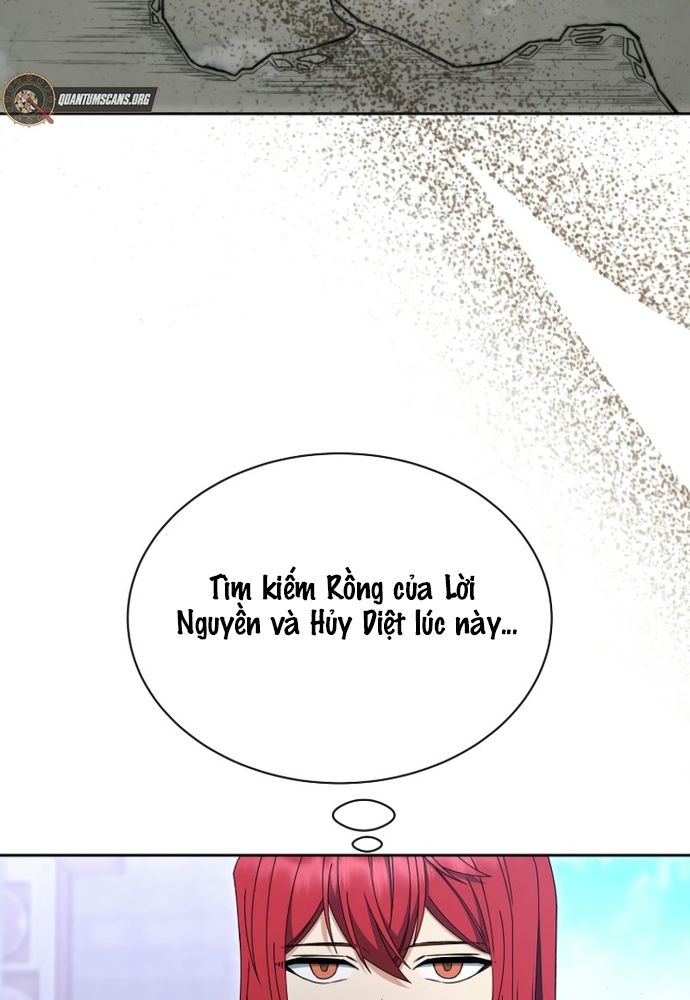 page_77