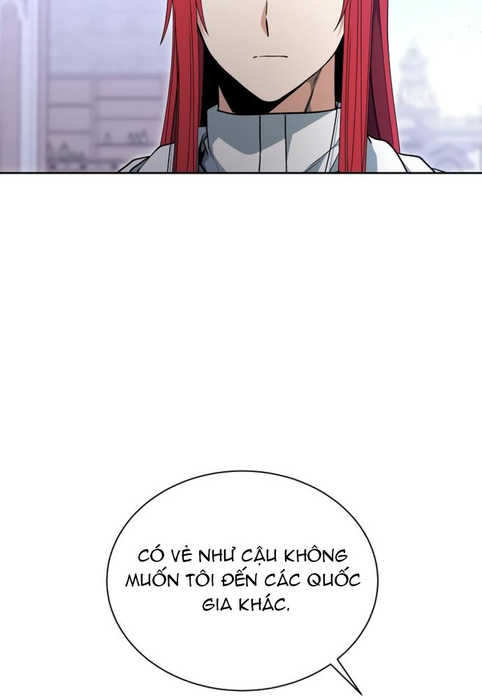 page_78