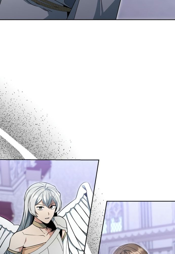 page_81
