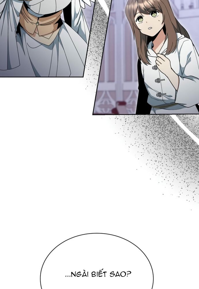page_82