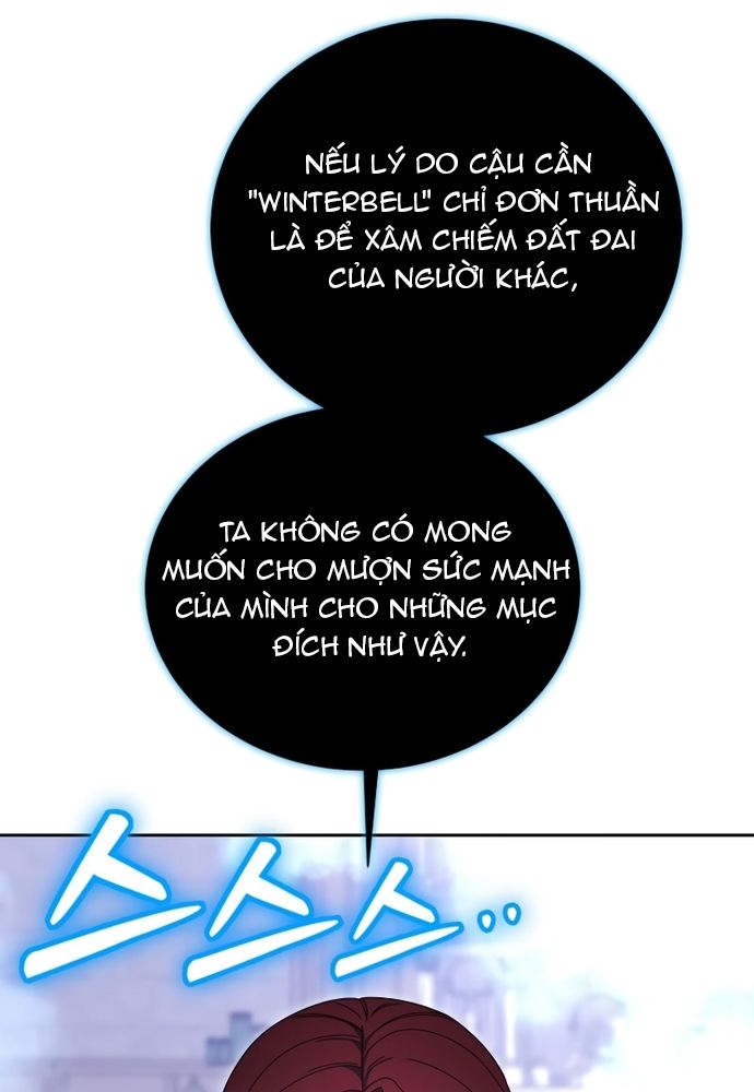 page_84