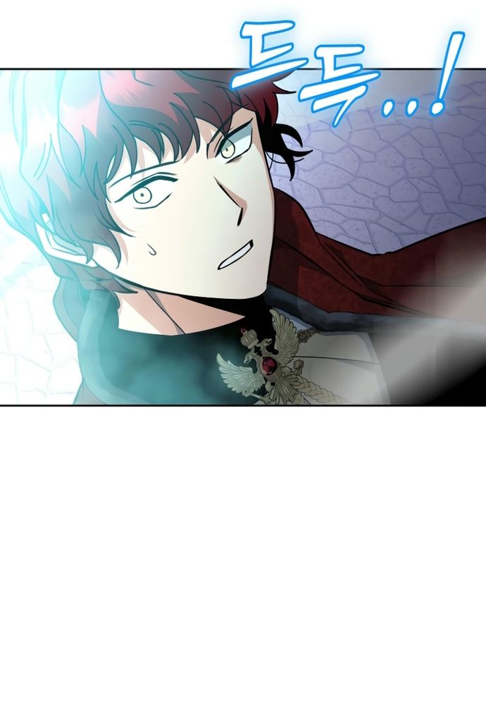 page_88