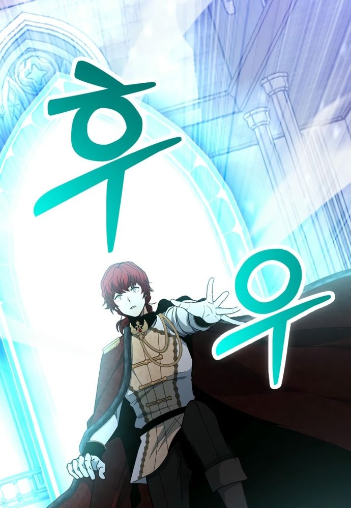 page_90