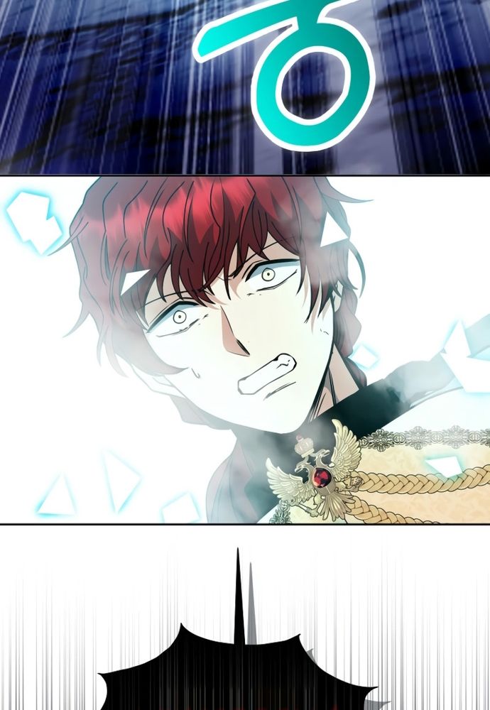 page_92