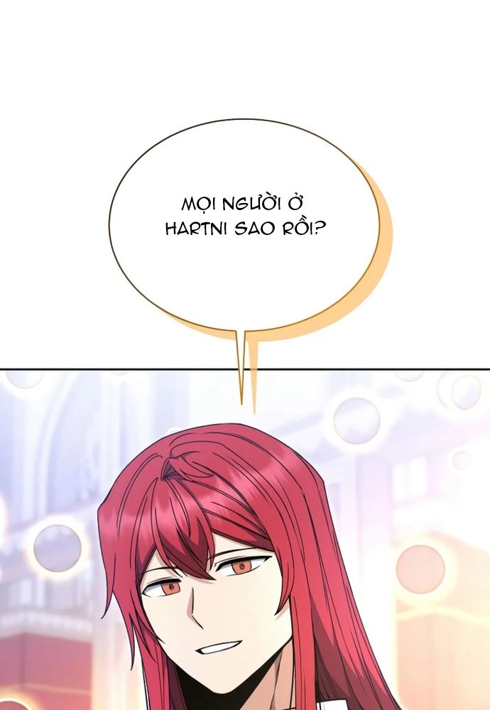page_97