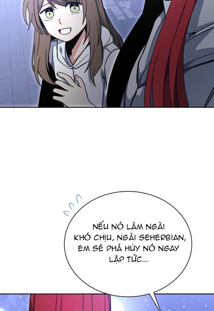page_20