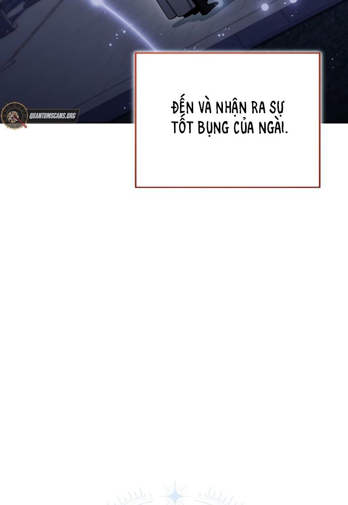 page_27