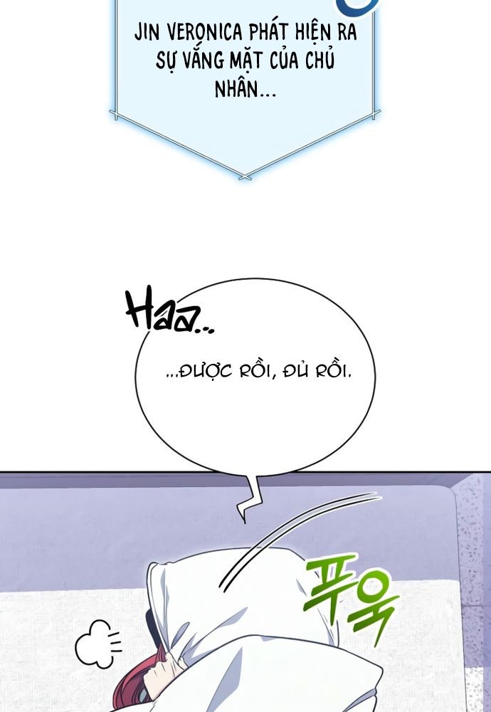 page_33