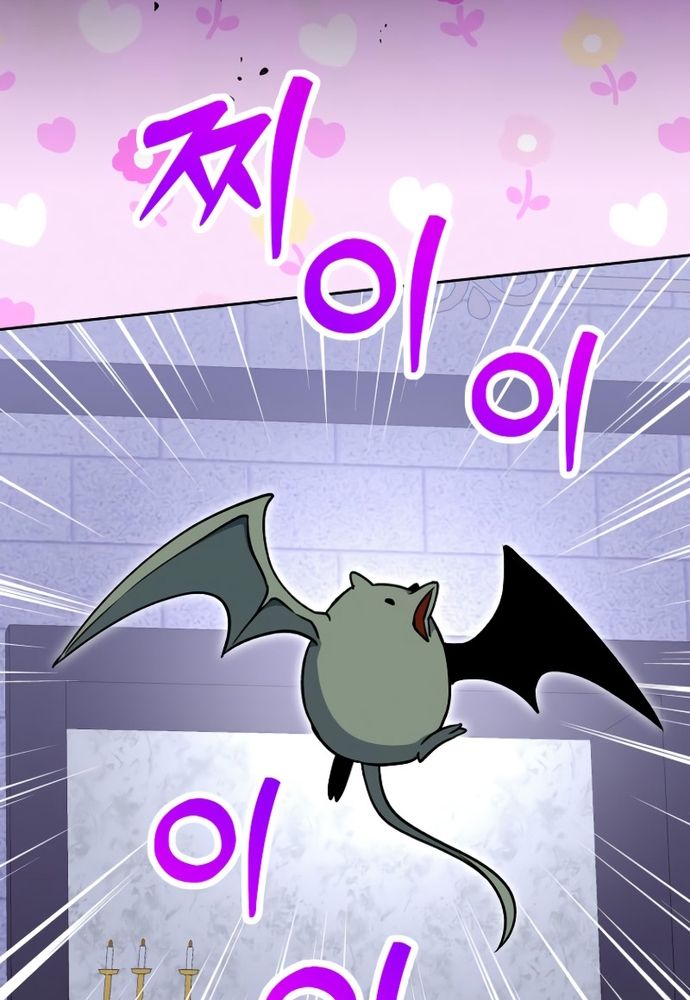 page_39