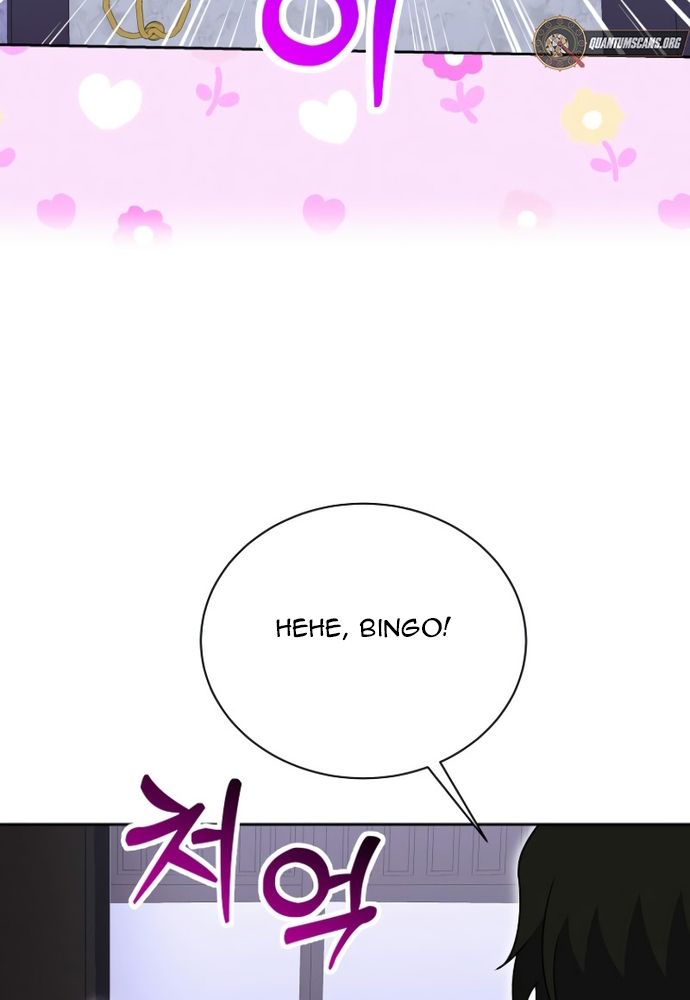 page_40