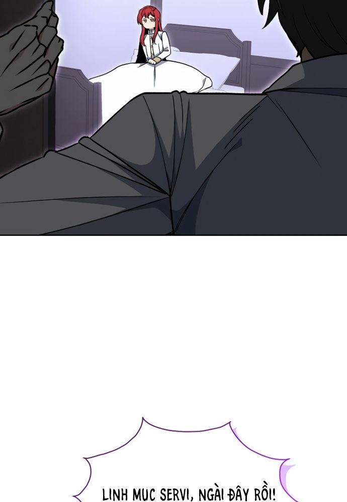 page_41