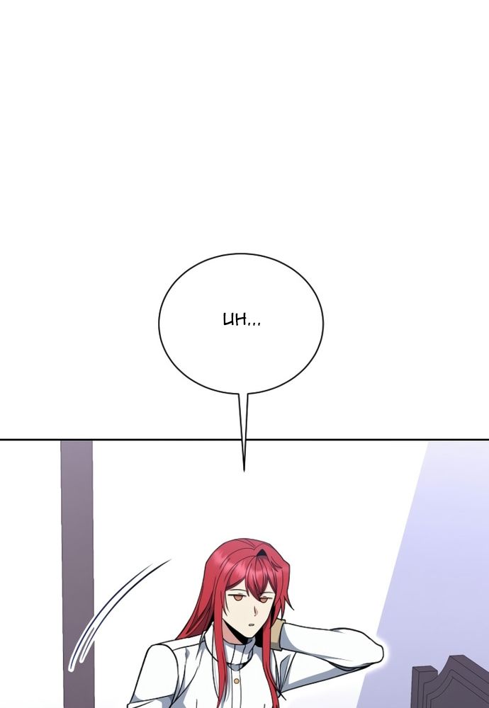page_43