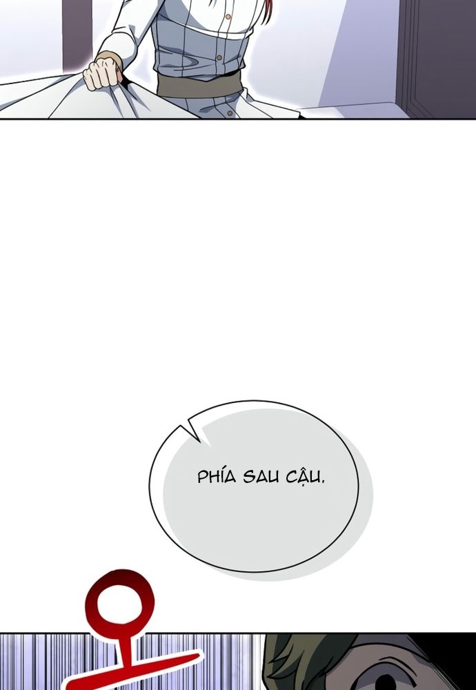 page_44