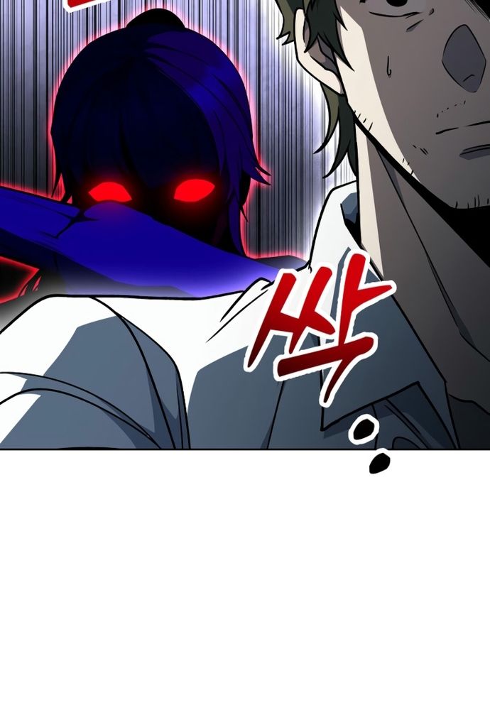 page_45