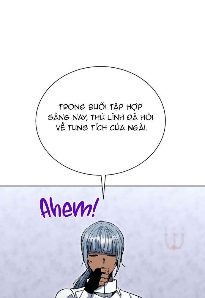 page_50