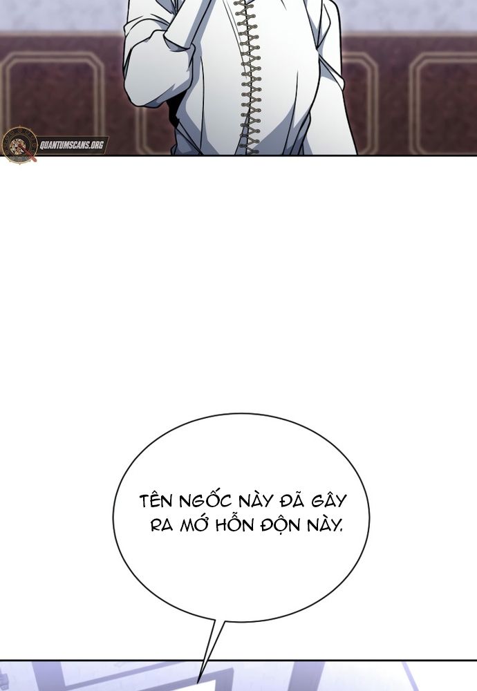 page_51