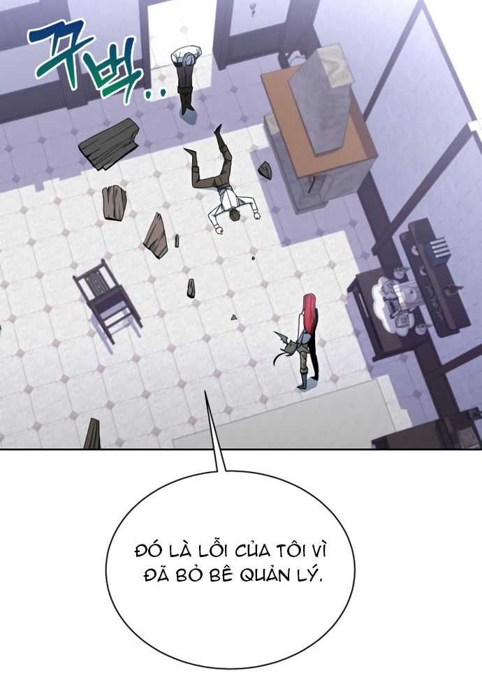 page_52