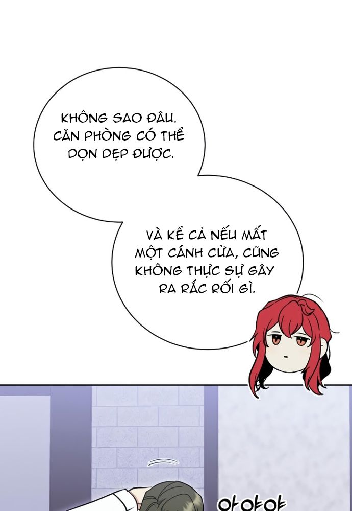 page_53