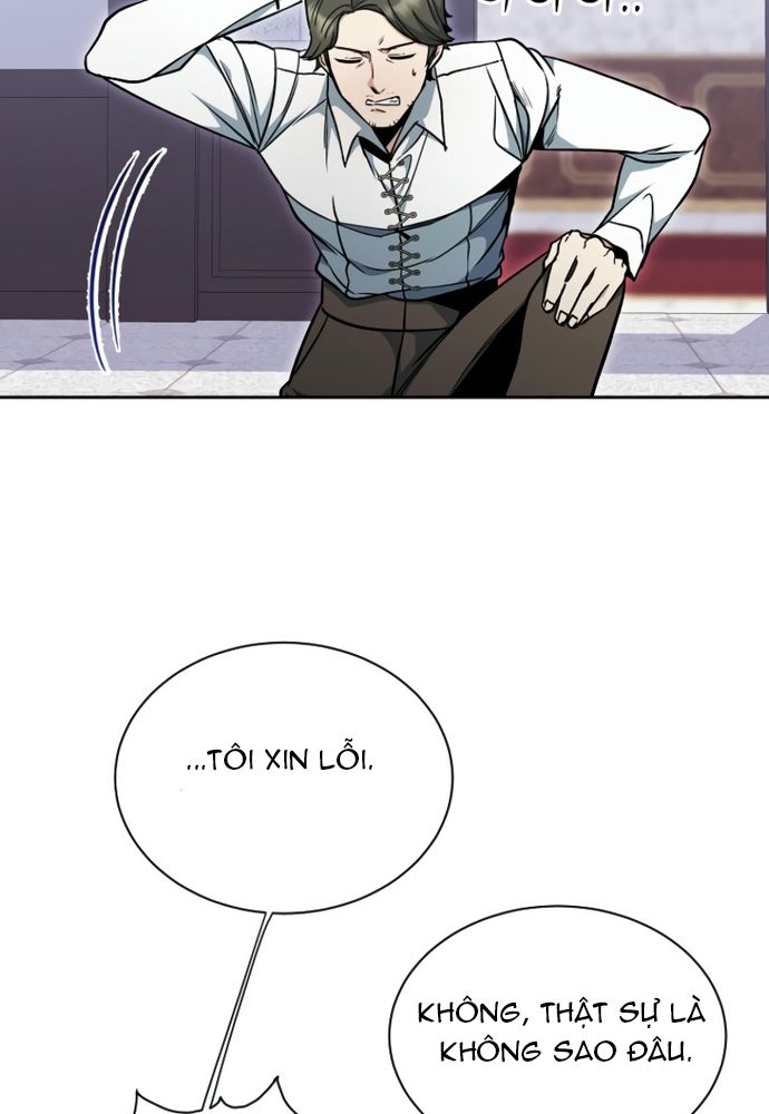 page_54