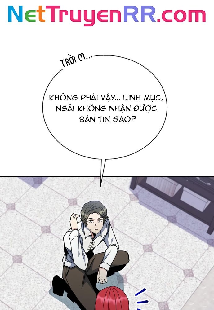 page_56