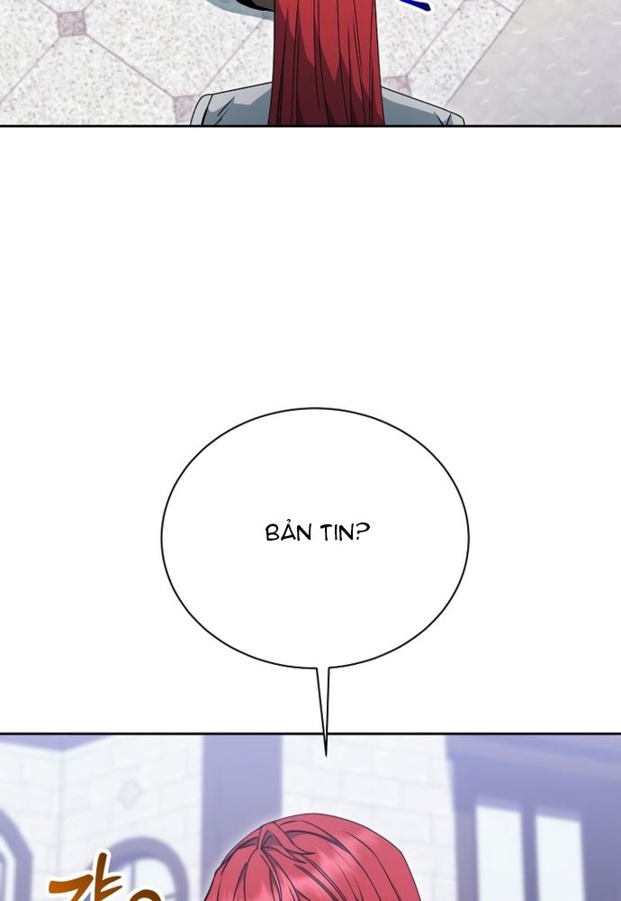 page_57