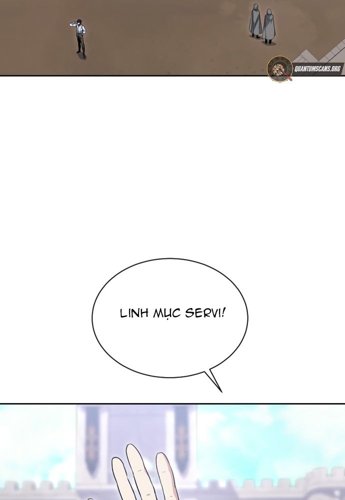 page_60