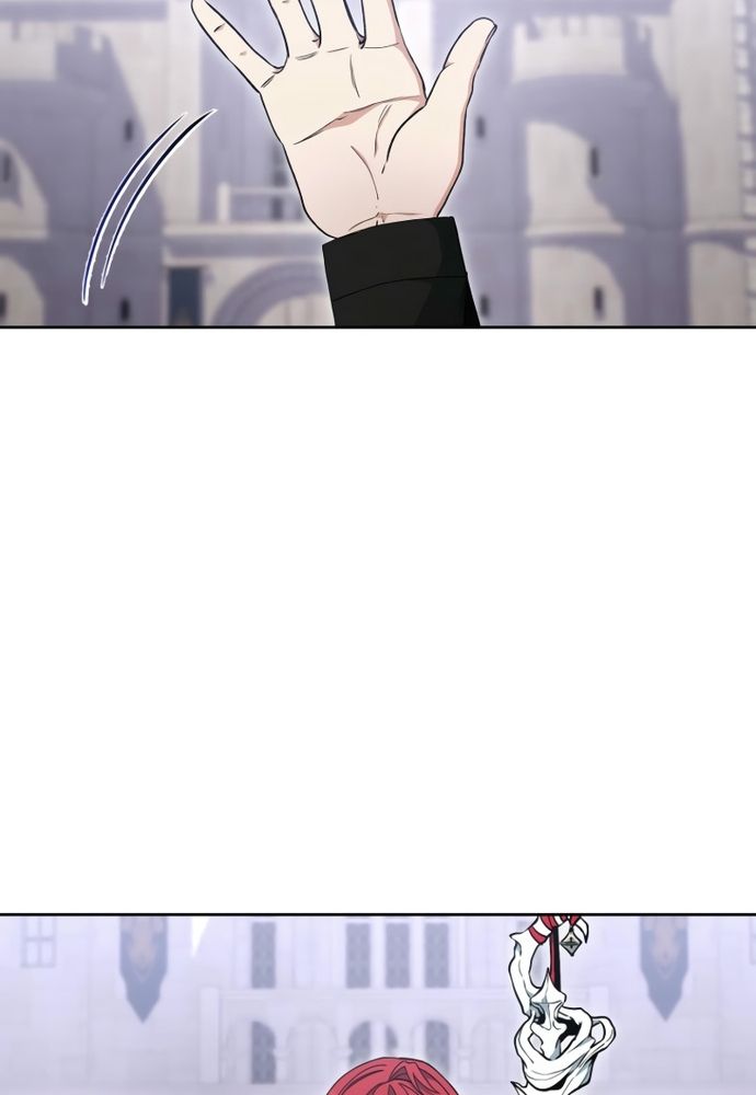 page_61