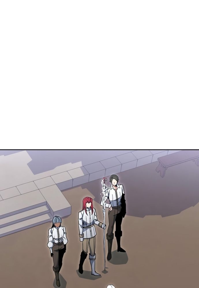 page_64