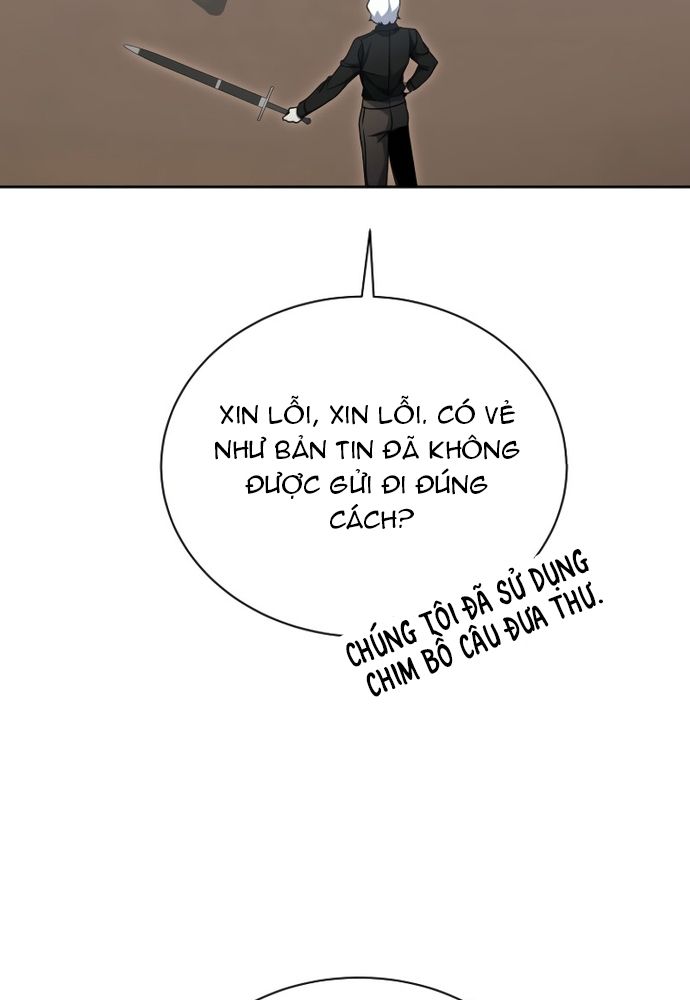 page_65
