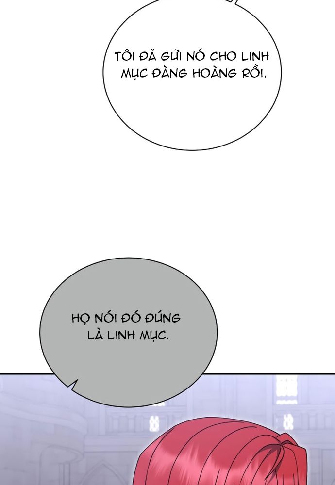 page_67