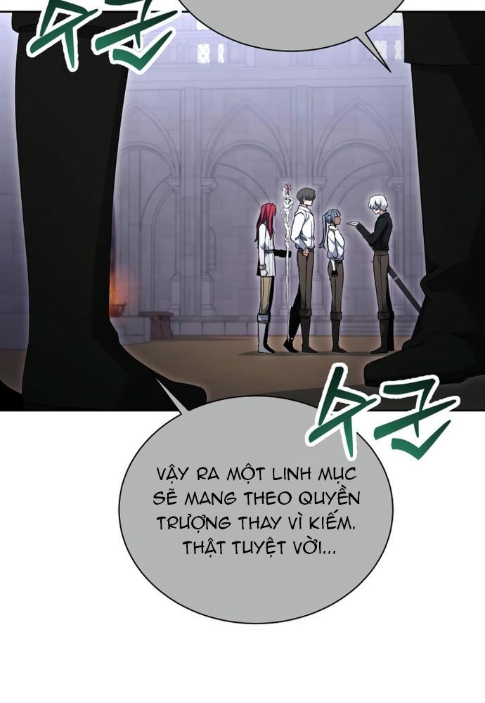 page_69