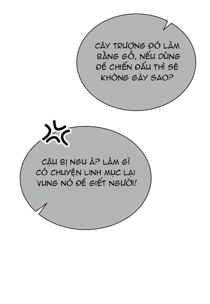 page_70