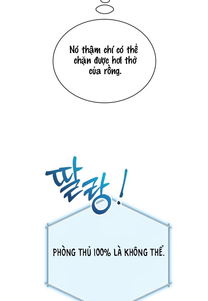 page_72