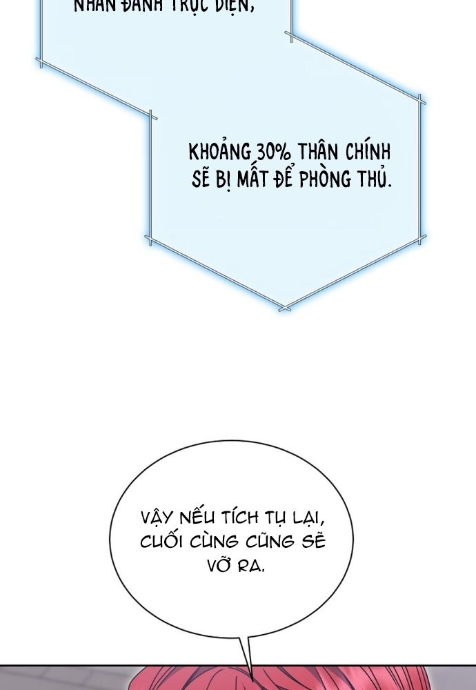 page_74
