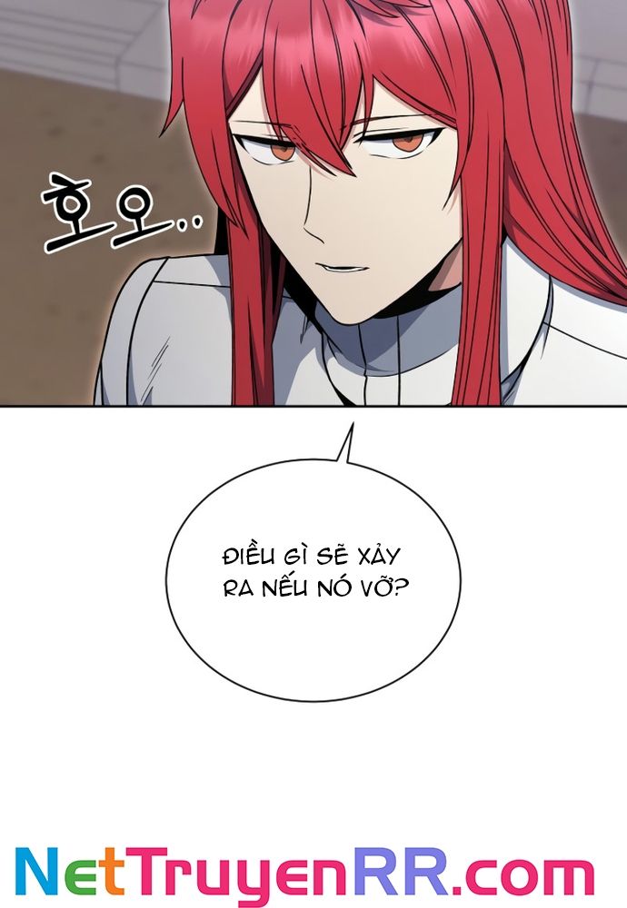 page_75