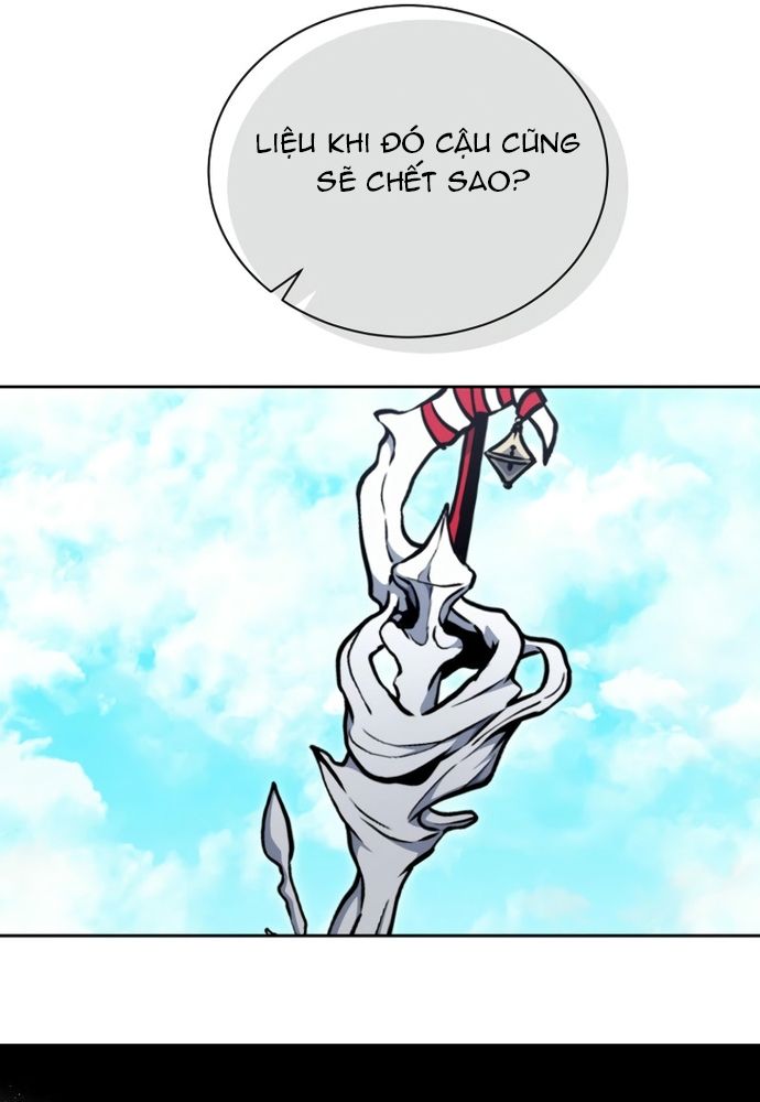 page_76