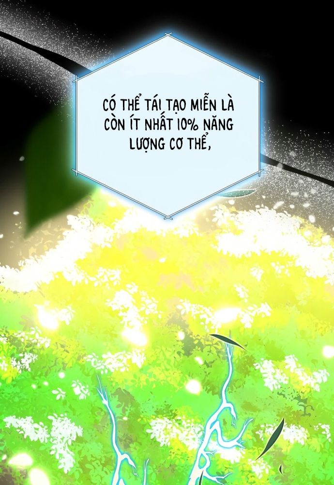 page_77