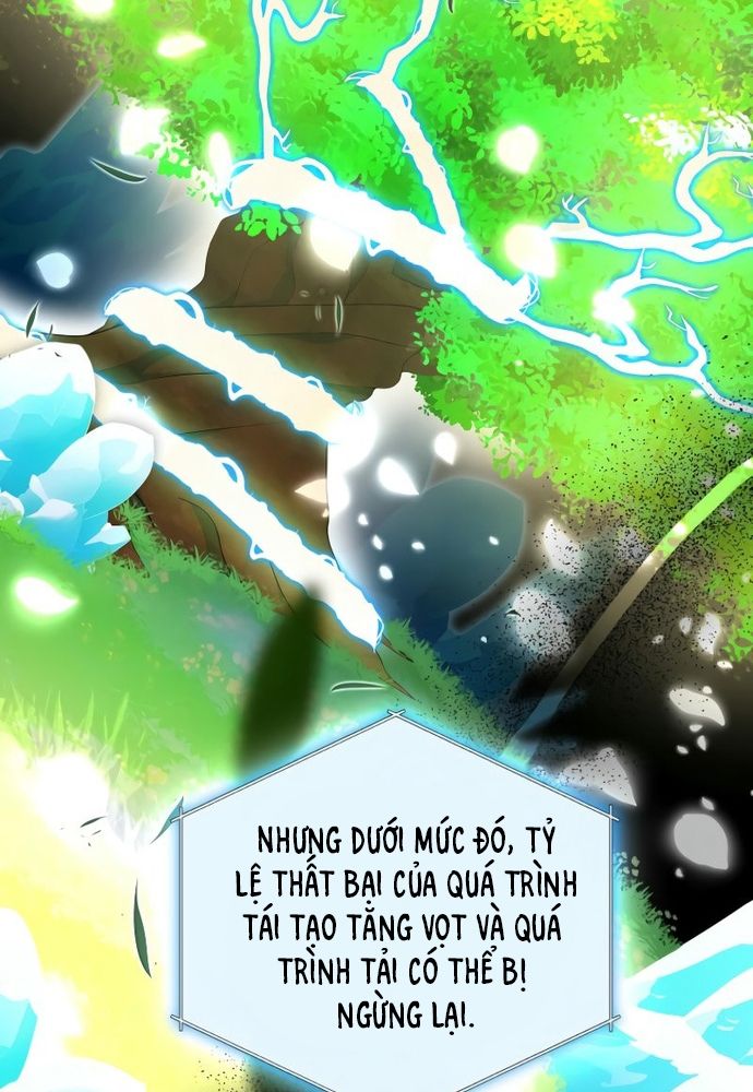 page_78