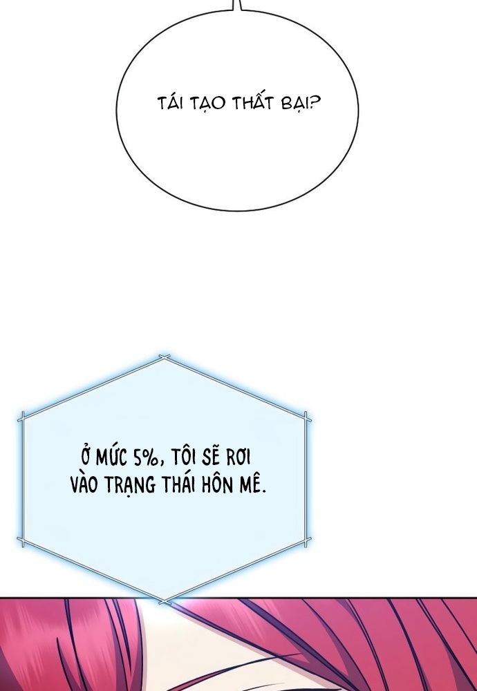 page_80