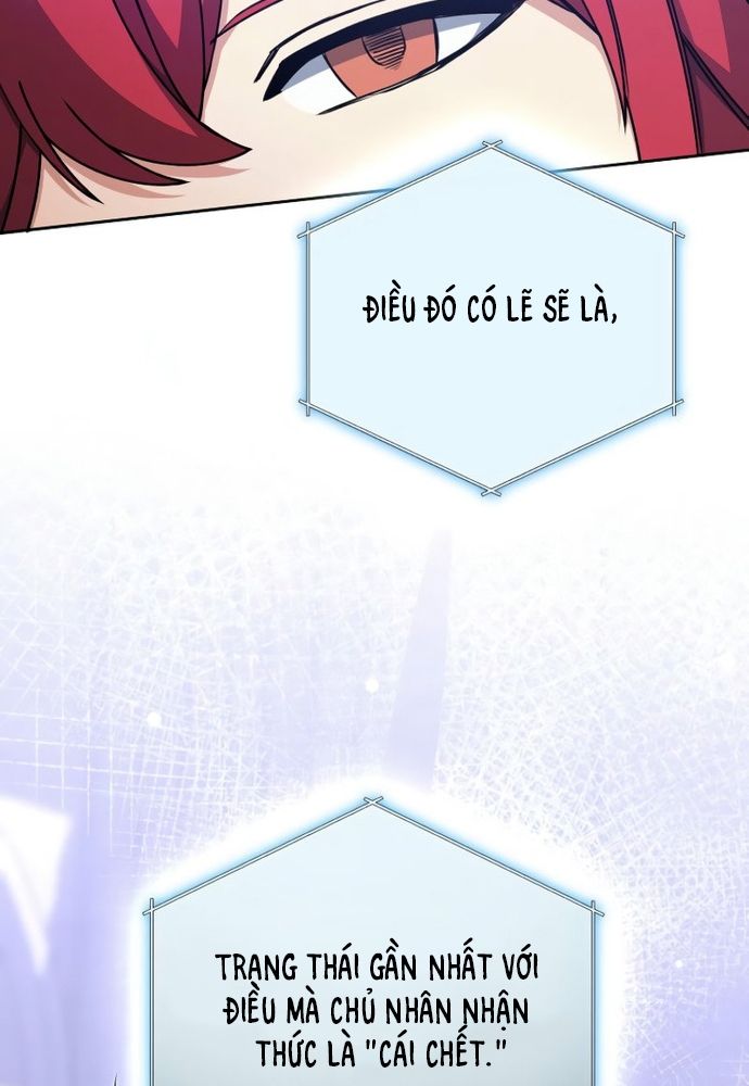 page_81
