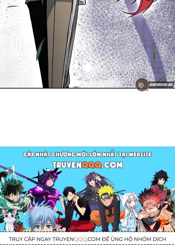page_83